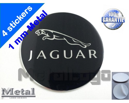 Jaguar 2